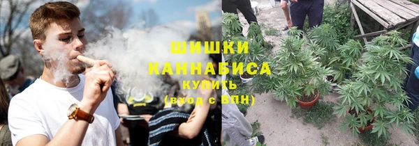 метадон Алзамай